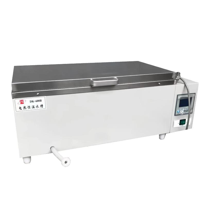 上海培因 DK-450B 电热恒温水槽