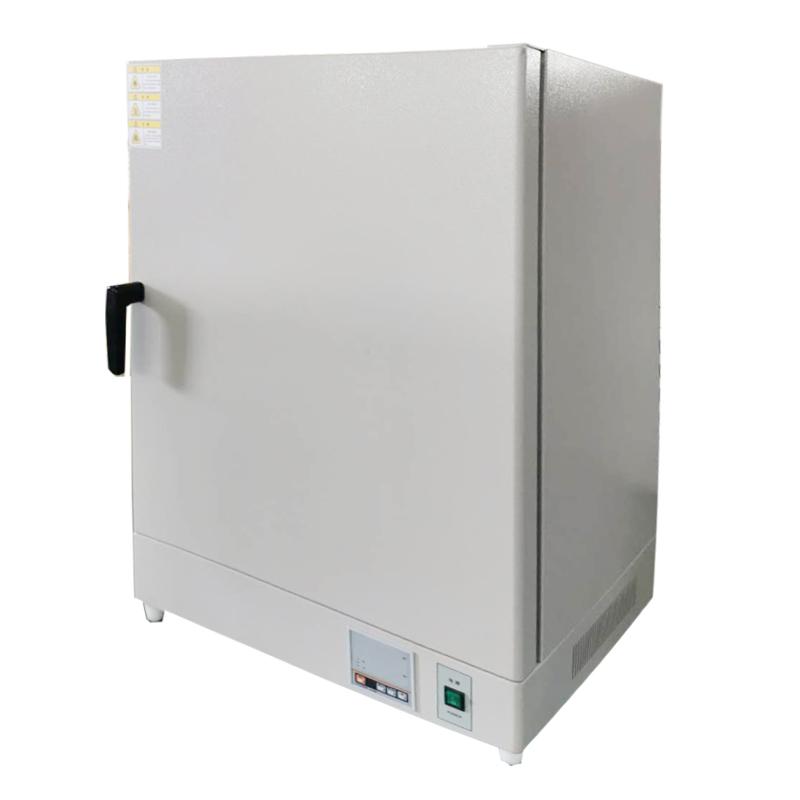 ShangHaiPeiYin DHG-9240C High temperature Drying Oven