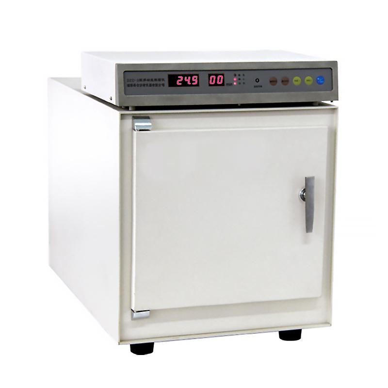 zibo DZD-3 Multifunctional oscillator