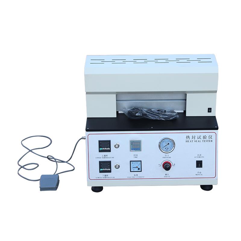 AISRY NBC-ST10 Heat seal Tester