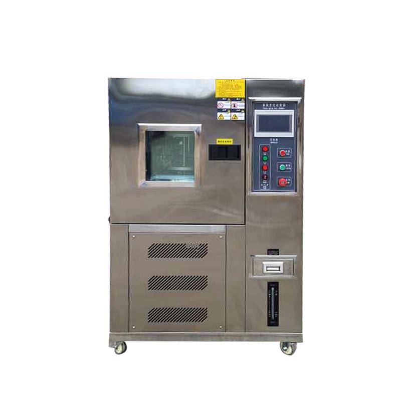 AISRY NBC-CY150L Ozone aging test chamber