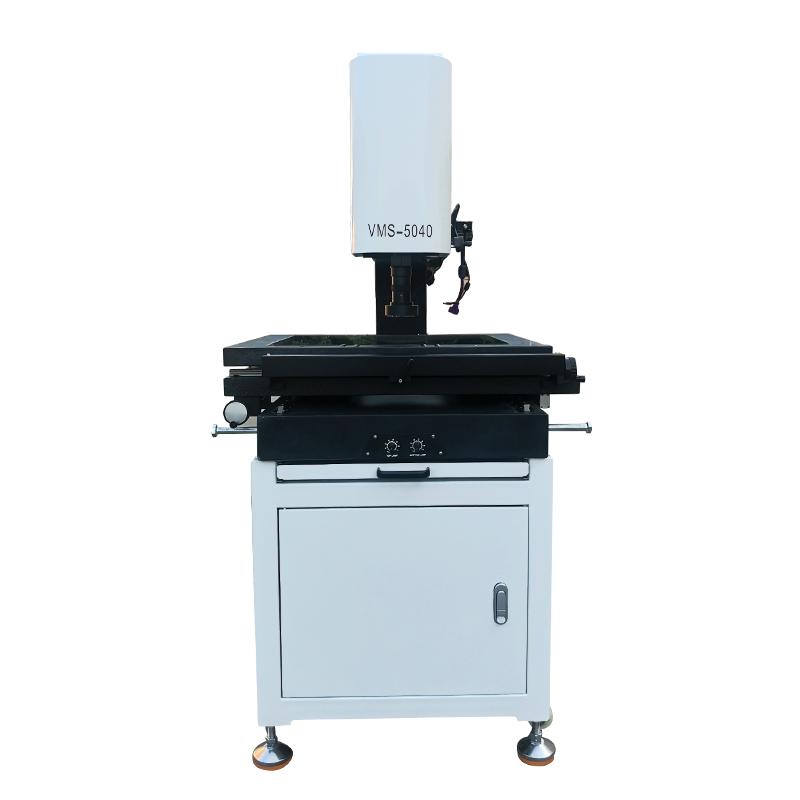 AISRY NBC-YX-6050 Manual Imager