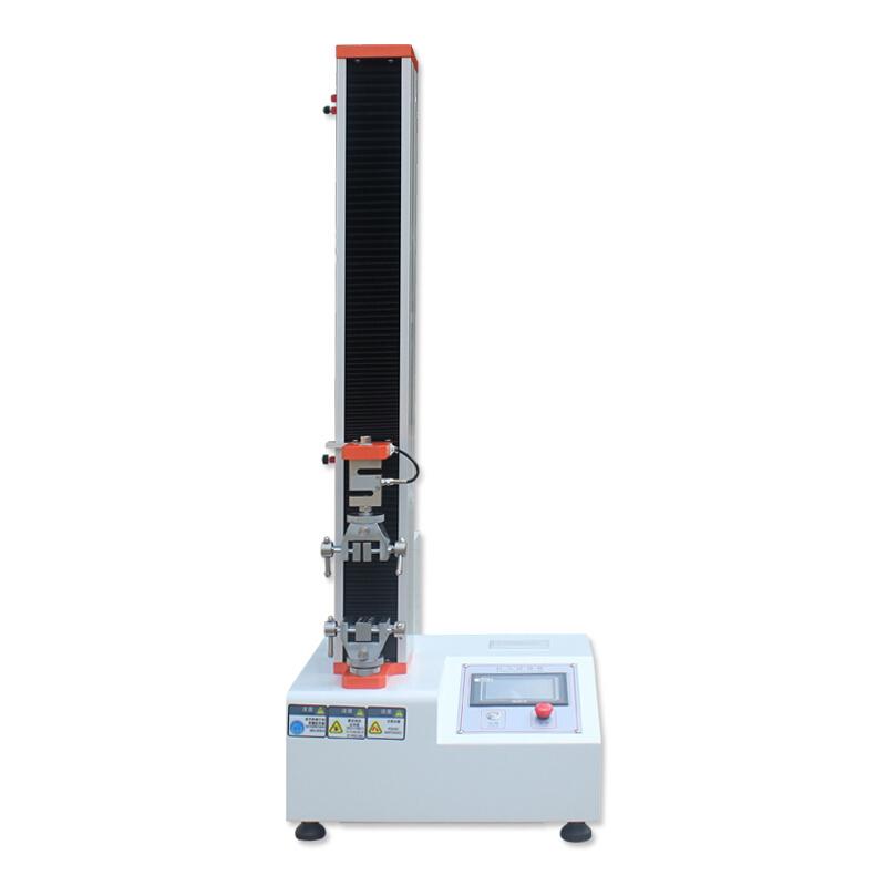 AISRY NBC-6820 Ring Tack Testing Machine