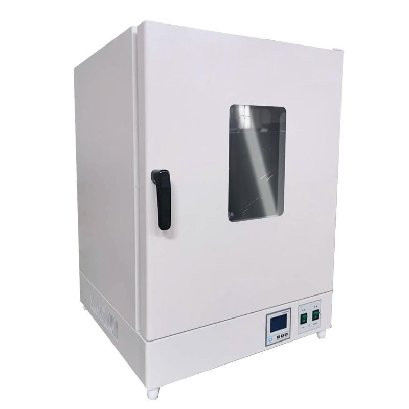 ShangHaiPeiYin DHG-9240AE Vertical blast Drying Oven