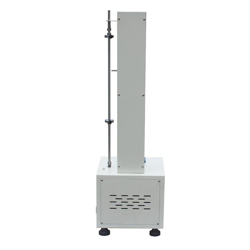 AISRY NBC-1001A Small Universal Testing Machine Figure 3