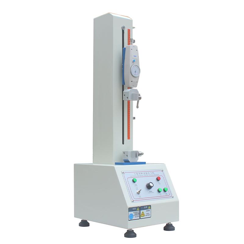 AISRY NBC-1001B Small Universal Testing Machine