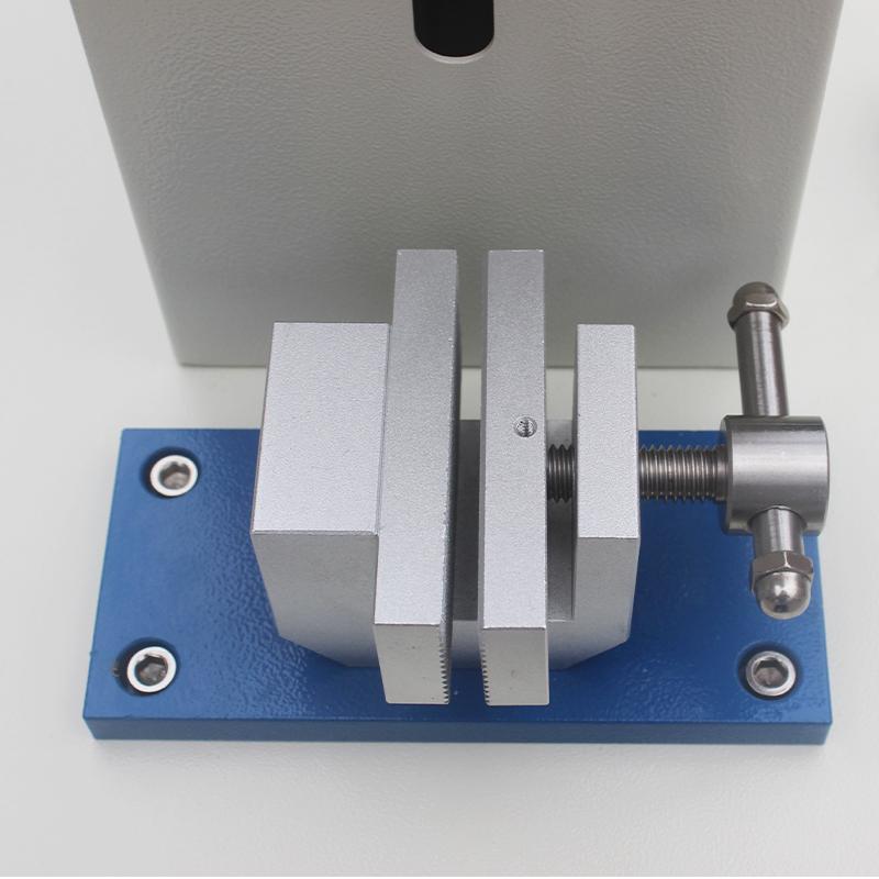 AISRY NBC-1001B Small Universal Testing Machine Figure 5