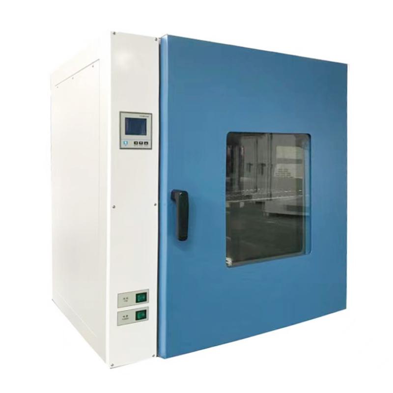 ShangHaiPeiYin DHG-9053AE Benchtop Drying Oven