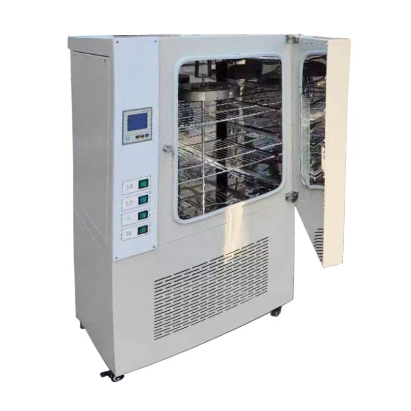 ShangHaiPeiYin DHG-401A Aging test chamber