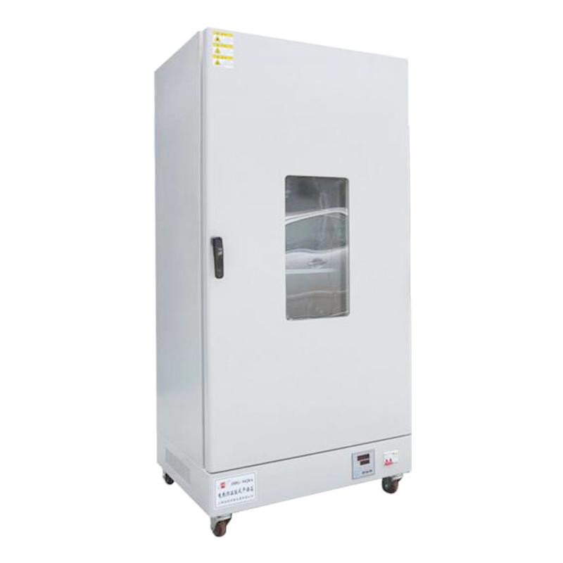 ShangHaiPeiYin DHG-9640B Vertical blast Drying Oven
