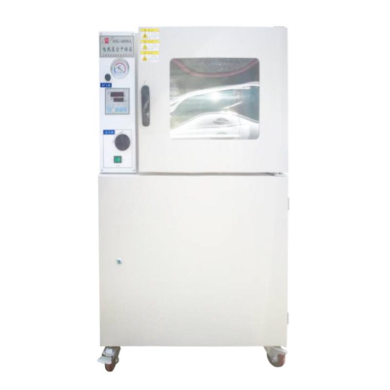 ShangHaiPeiYin DZG-6210 Vacuum Oven