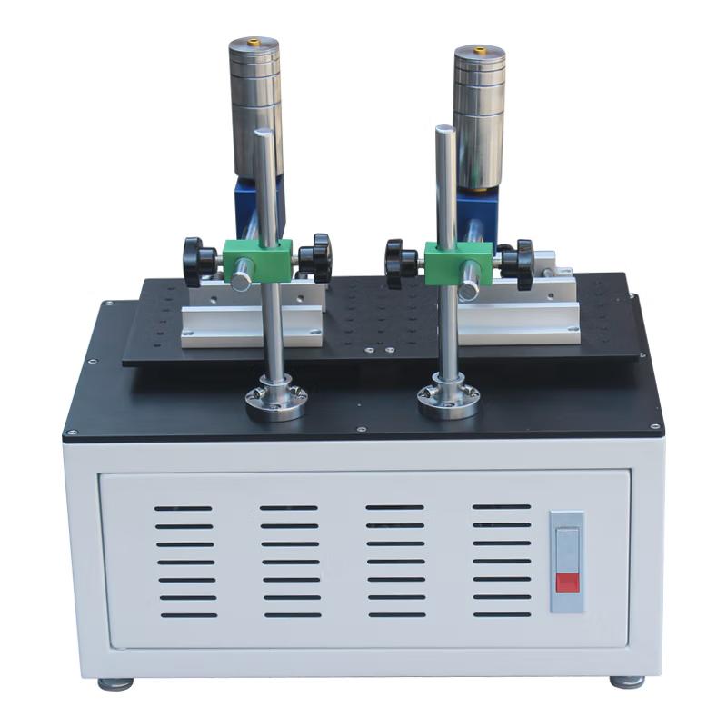 AISRY NBC-5600 Wear friction Tester Figure 5