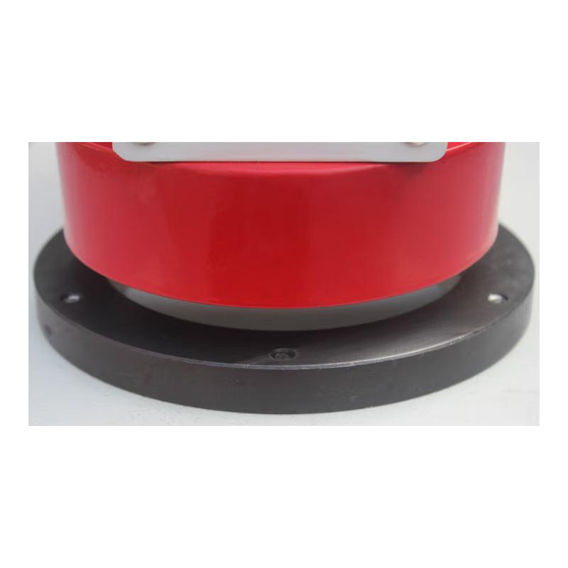 AISRY NBC-5601 定量取样器 Figure 4