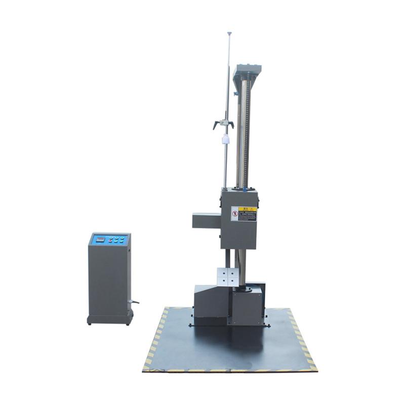 AISRY NBC-8516 Single Drop Tester