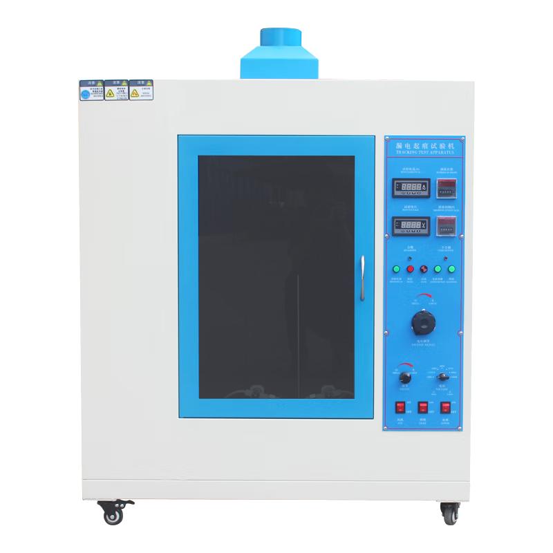 AISRY NBC-4327 Leakage marking Tester