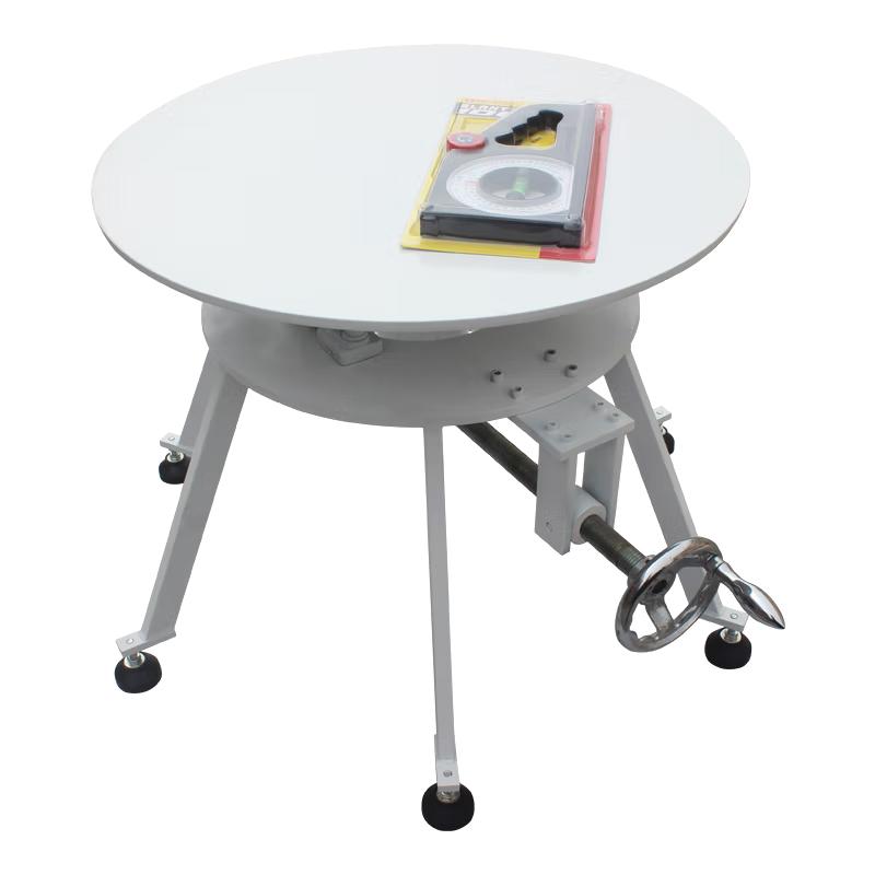 AISRY NBC-1000 Home Appliance Stability Test Bench