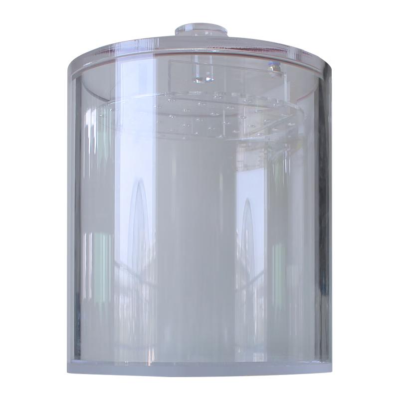 AISRY NBC-MFY02 Vacuum sealing performance Tester Figure 2