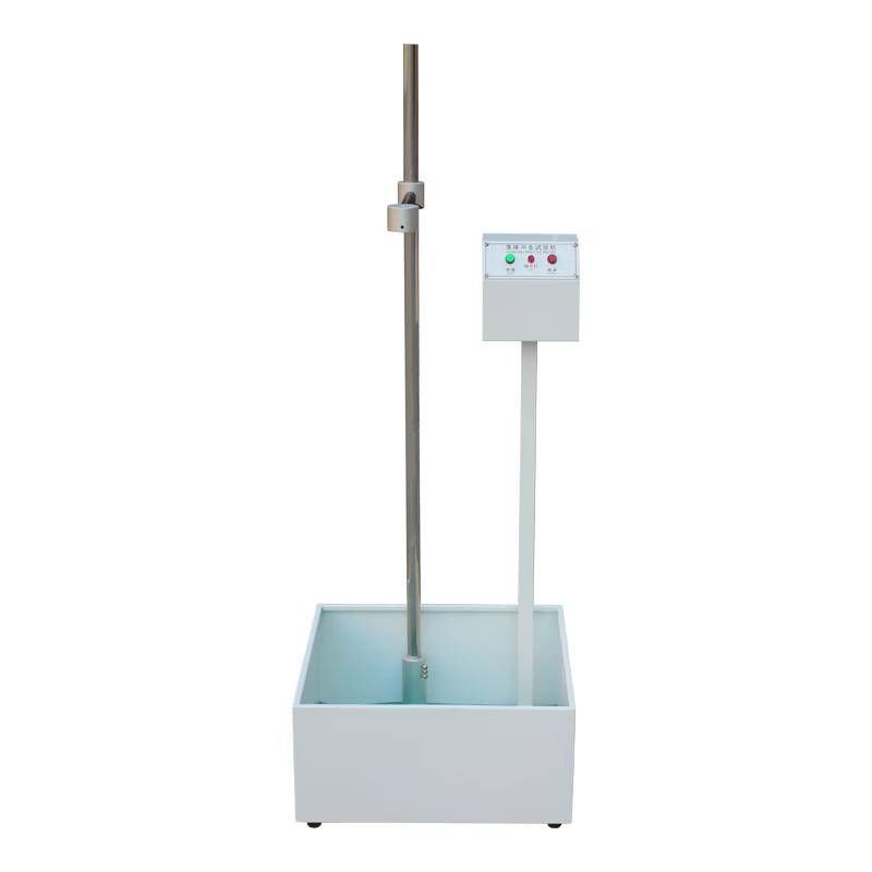 AISRY NBC-2000A Drop Impact Tester