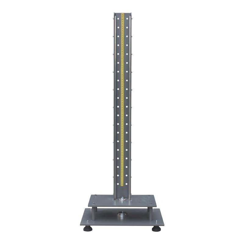 AISRY NBC-DB501 DuPont Impact Tester