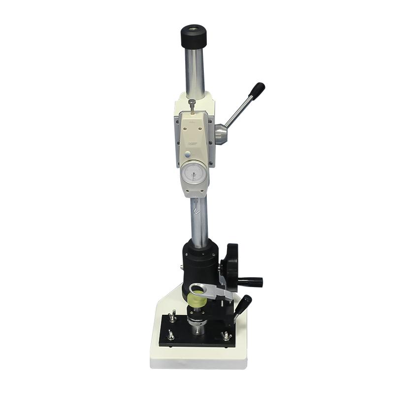 AISRY NBC-5606 Button tension Tester