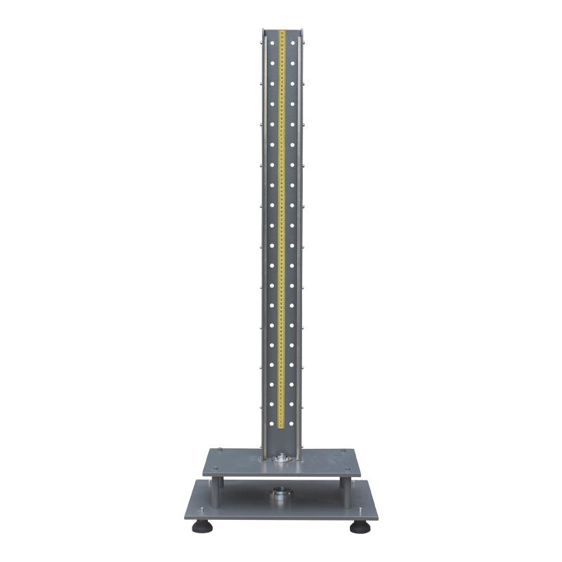 AISRY NBC-DB-501B DuPont Impact Tester