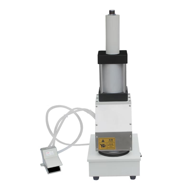 AISRY NBC-5601C 气动定量取样器