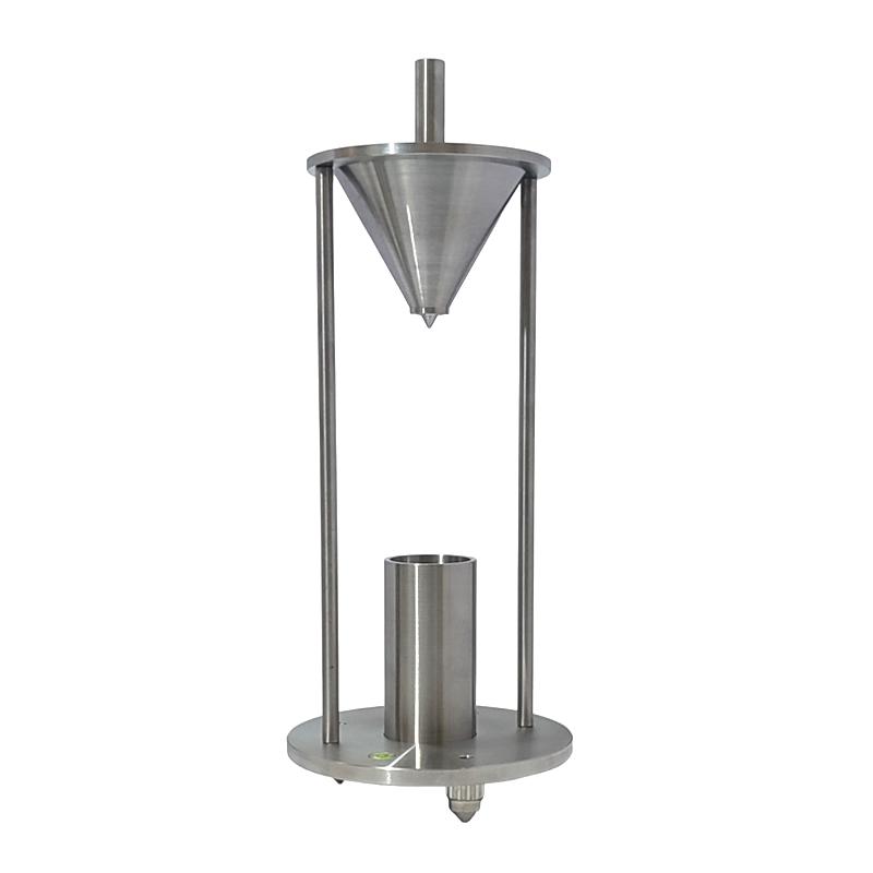 FRARIV H100 自然堆积密度计