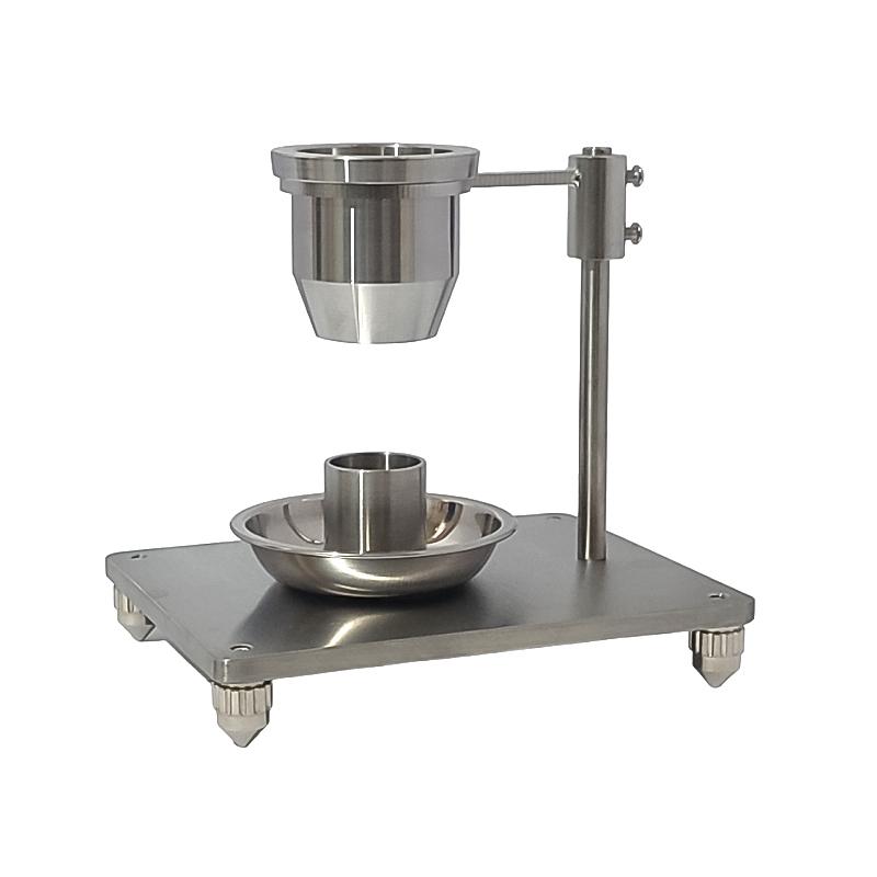 FRARIV G100 霍尔流速计