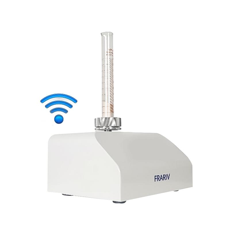 FRARIV C100S Smart tap density Meter