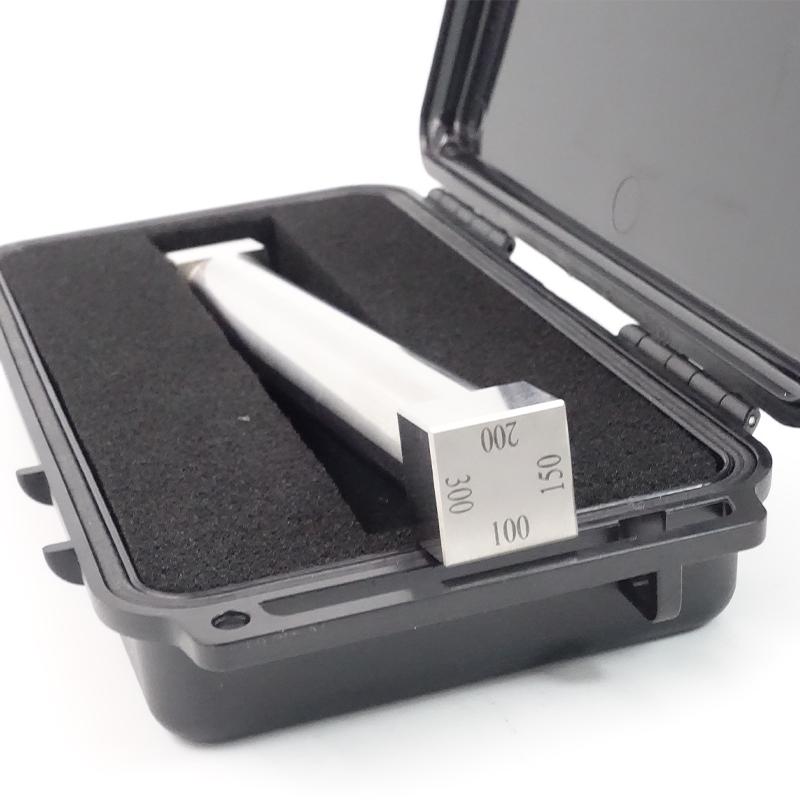 HuiNuo SZQ-160 100/130/150/170 Film Applicator Figure 3