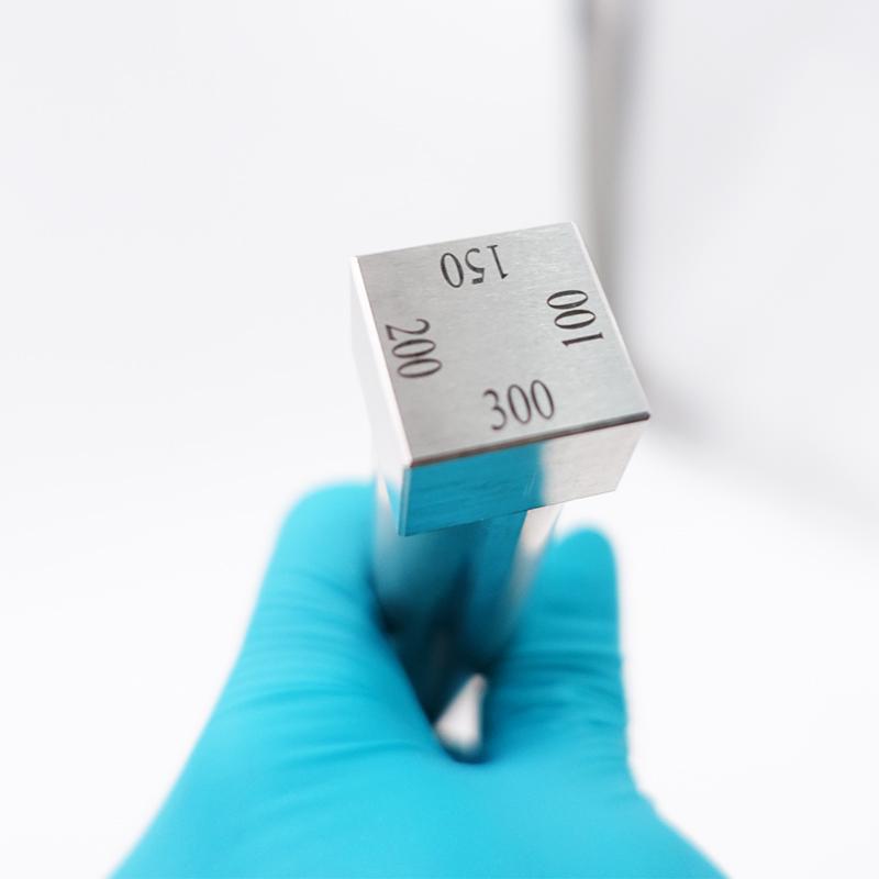 HuiNuo SZQ-160 100/130/150/170 Film Applicator Figure 1