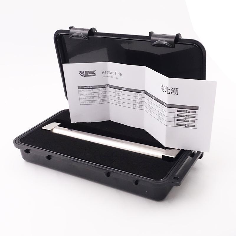 HuiNuo SZQ-160 100/130/150/170 Film Applicator Figure 4