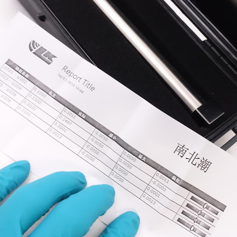 HuiNuo SZQ-160 100/130/150/170 Film Applicator Figure 5