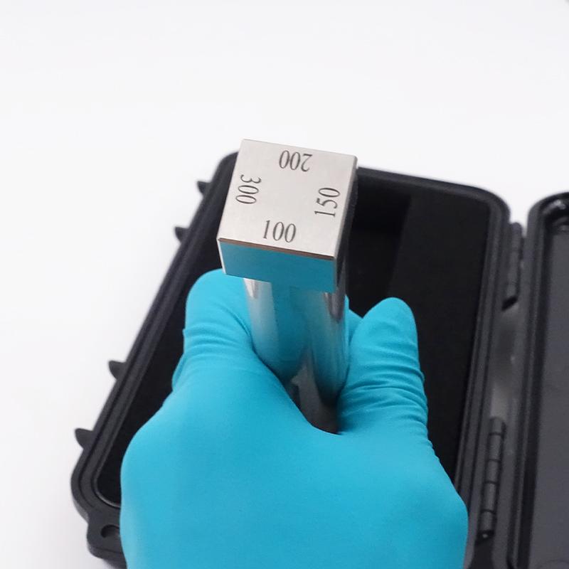 HuiNuo SZQ-80 50/100/150/200&mu;m 4-sided Applicator Figure 5