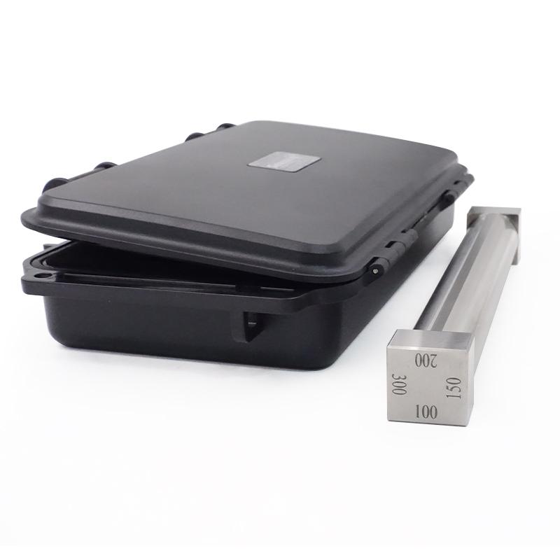 HuiNuo SZQ-160 200/230/250/300 Film Applicator