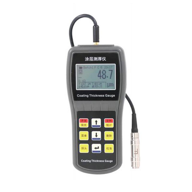 Ipre CT150 Coating thickness Gauge