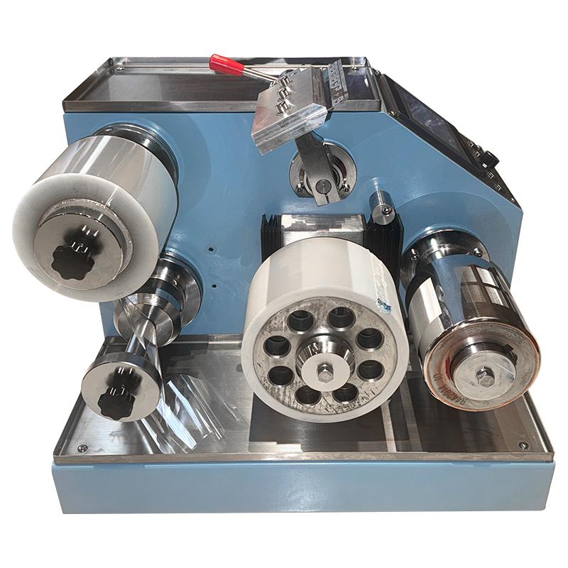 JinPuTe HN-AY150 Smart Ink Proofer Figure 1