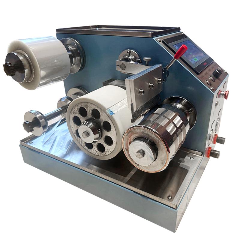 JinPuTe HN-AY150 Smart Ink Proofer Figure 3