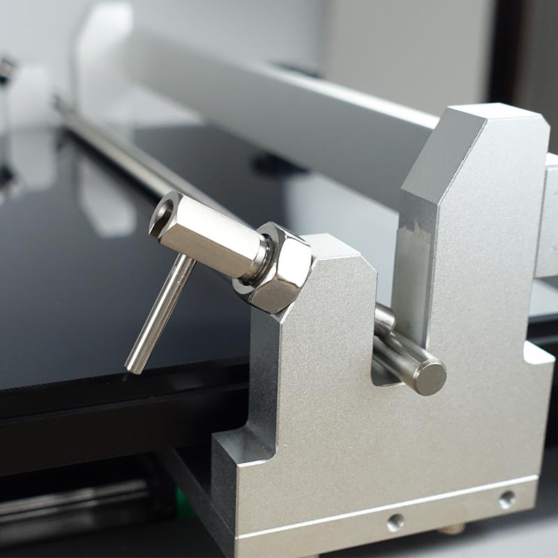 HuiNuo TM1000A Automatic Film Applicator Figure 2