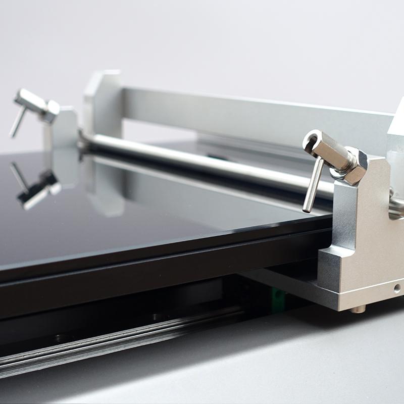 HuiNuo TM1000A Automatic Film Applicator Figure 3