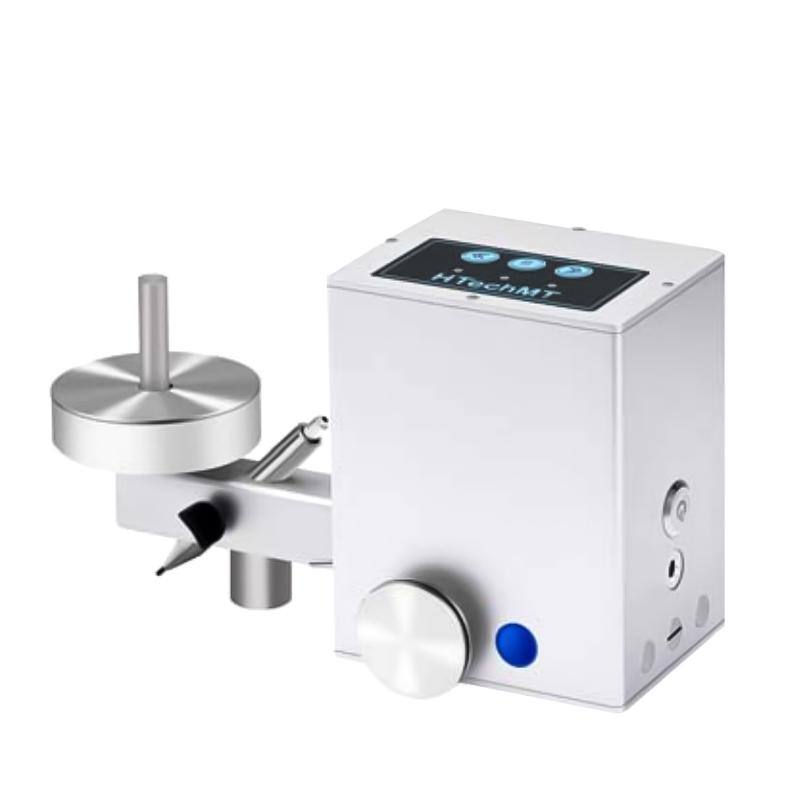 HTechMT HT200-T 铅笔硬度仪