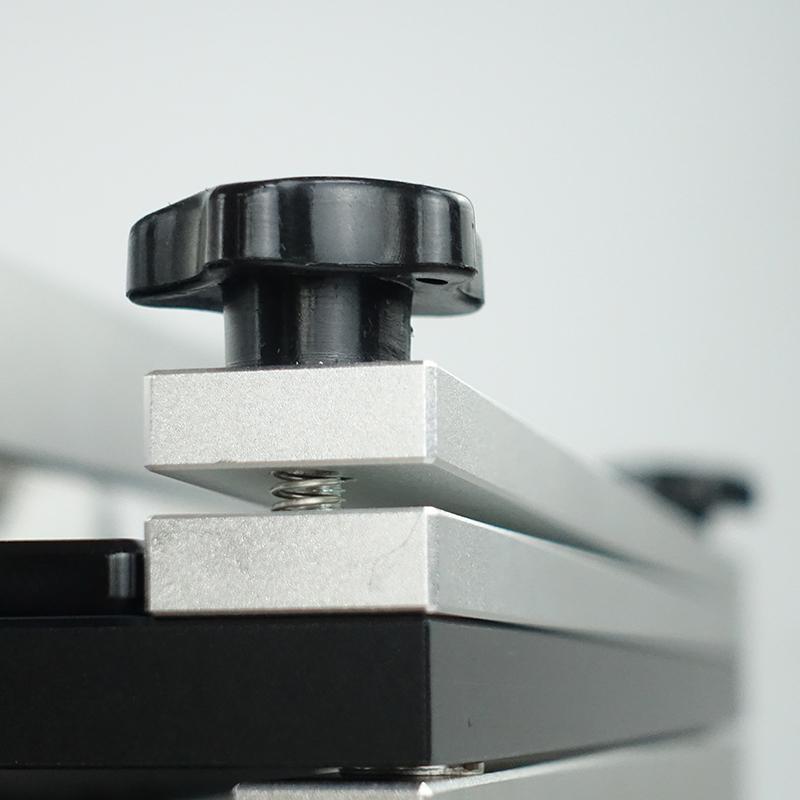 HuiNuo TM2200/02 Automatic Film Applicator Figure 2