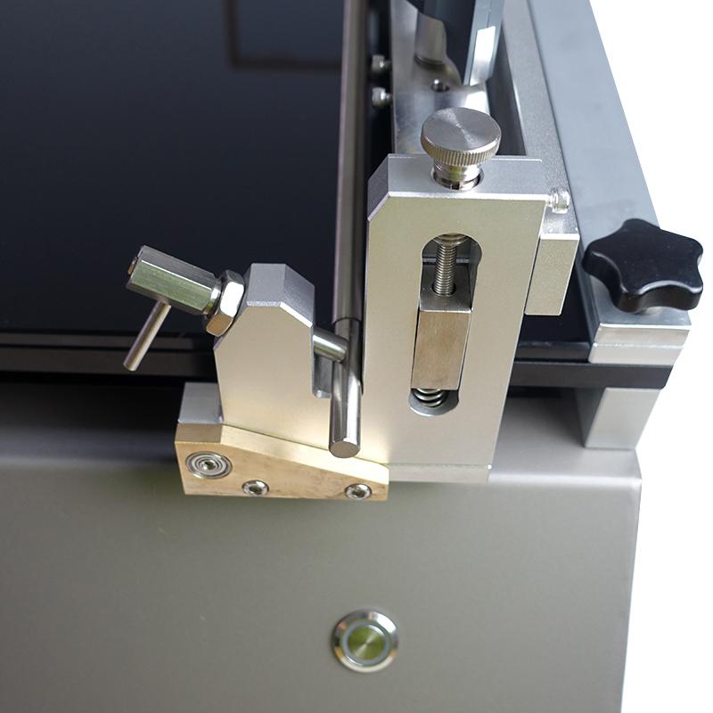 HuiNuo TM2200/02 Automatic Film Applicator Figure 1