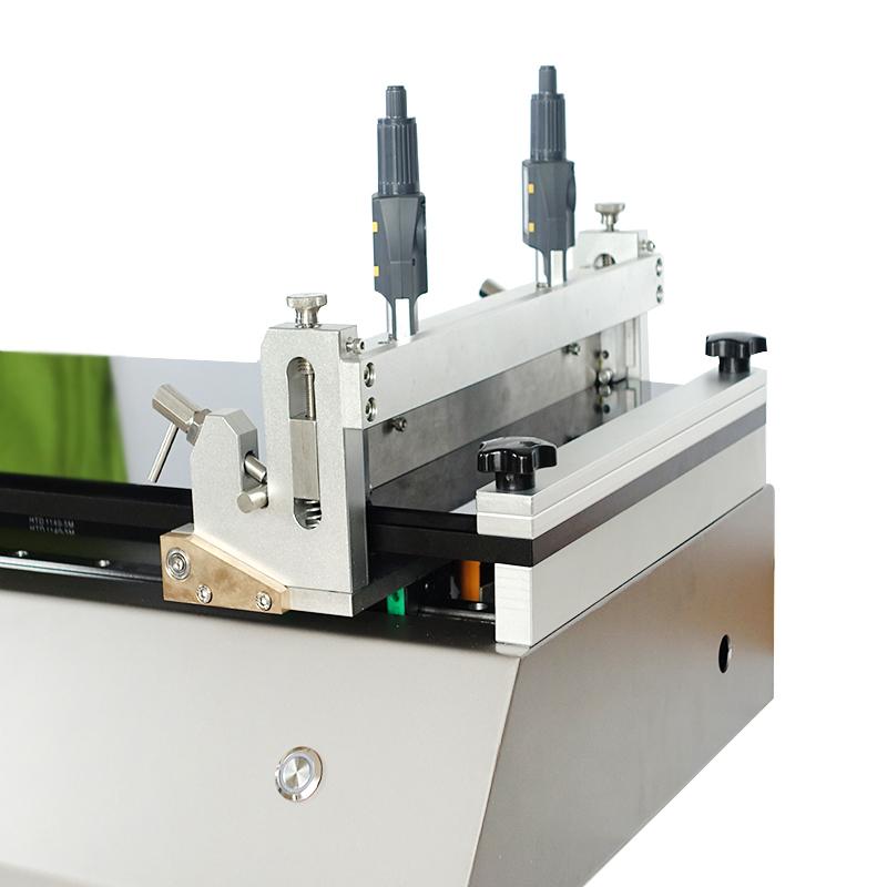 HuiNuo TM3000 Automatic Film Applicator Figure 3