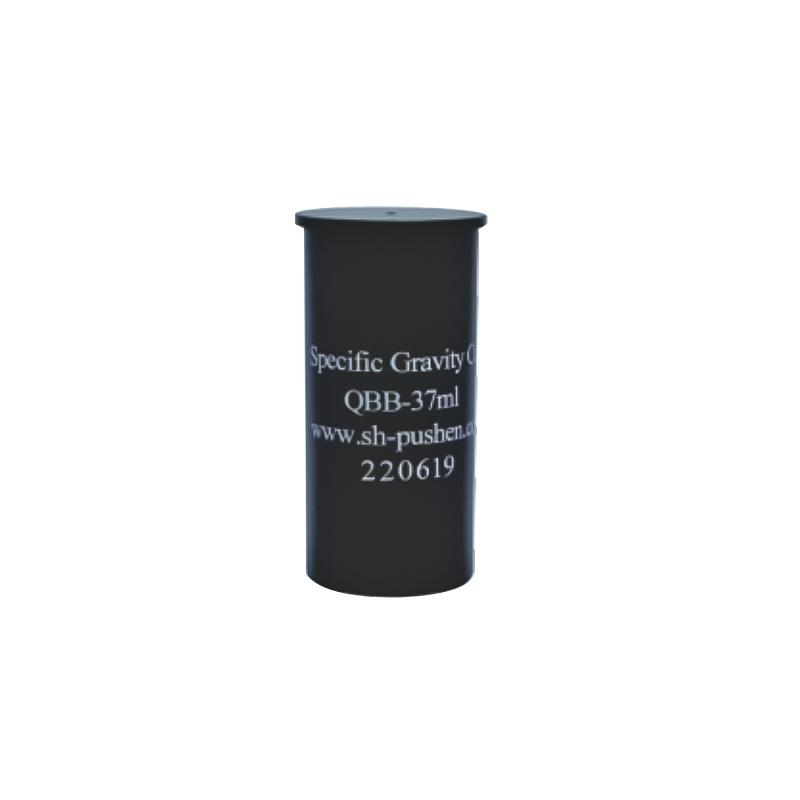 Pushen QBB-37ml Paint Specific Gravity Cup