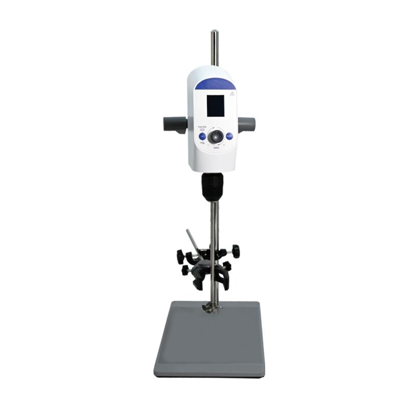 普申 PS 2822/3 悬臂式电动搅拌机
