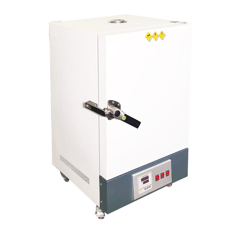 Kenton XCT-0AS Blast high temperature Drying Oven