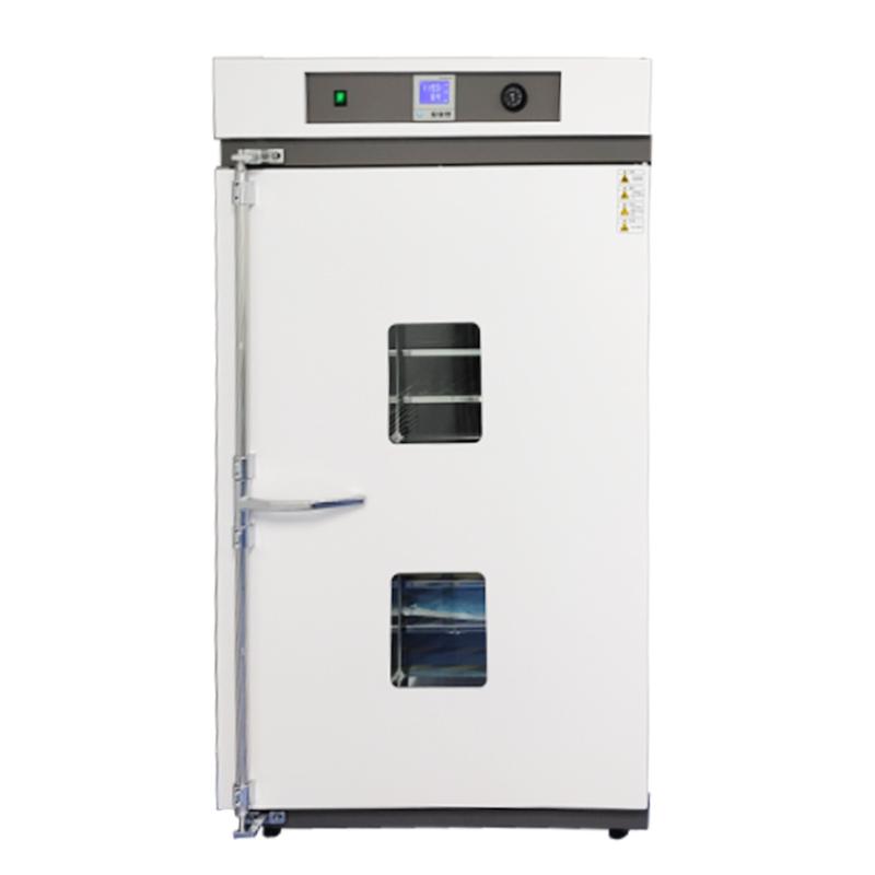 BenTing CBGL-420BT Electric Blast Drying Oven
