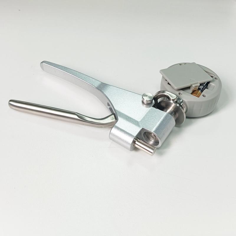 安妙 AW-BB75B+ 韦氏硬度计 Figure 3