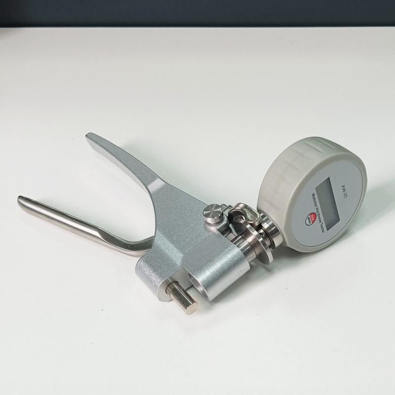 安妙 AW-B92+ 韦氏硬度计 Figure 4